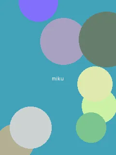 密室逃脱绝境系列11游乐园攻略 - 初音未来角色图